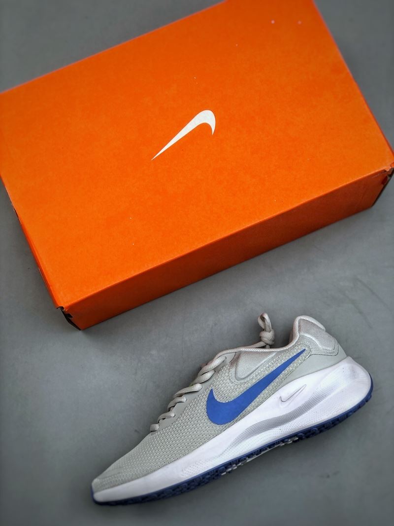 Nike Zoom Shoes